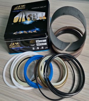 Hydraulic Cylinder Seal Kit